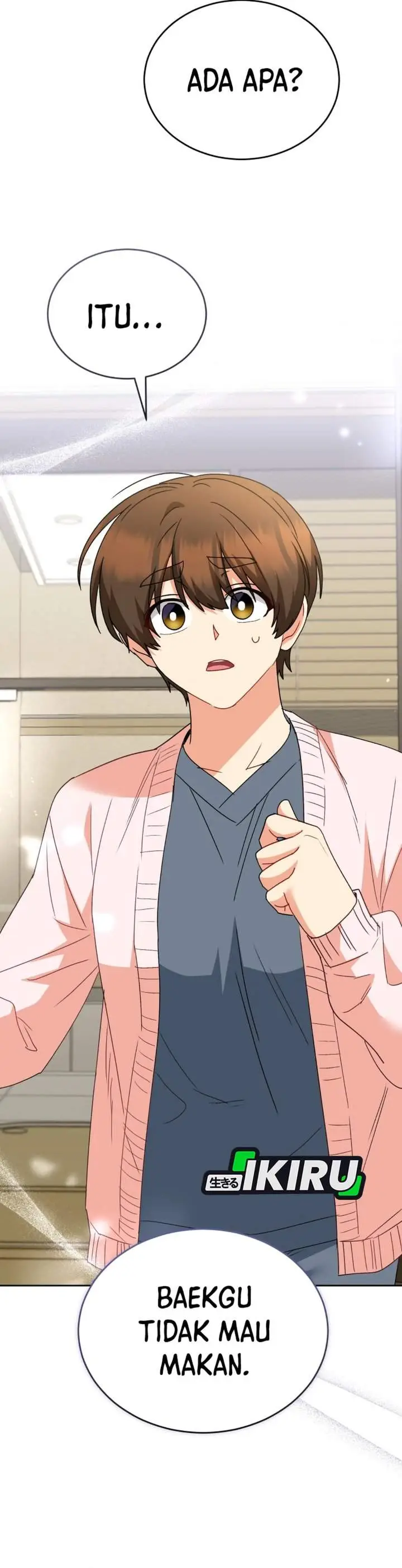 image-komik-hello-veterinarian-chapter-114-13/36