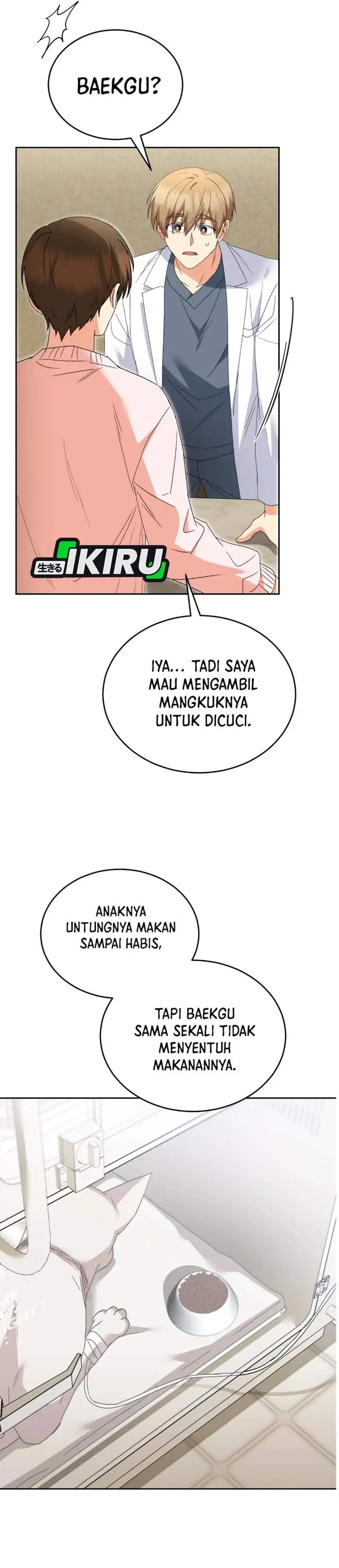 image-komik-hello-veterinarian-chapter-114-14/36