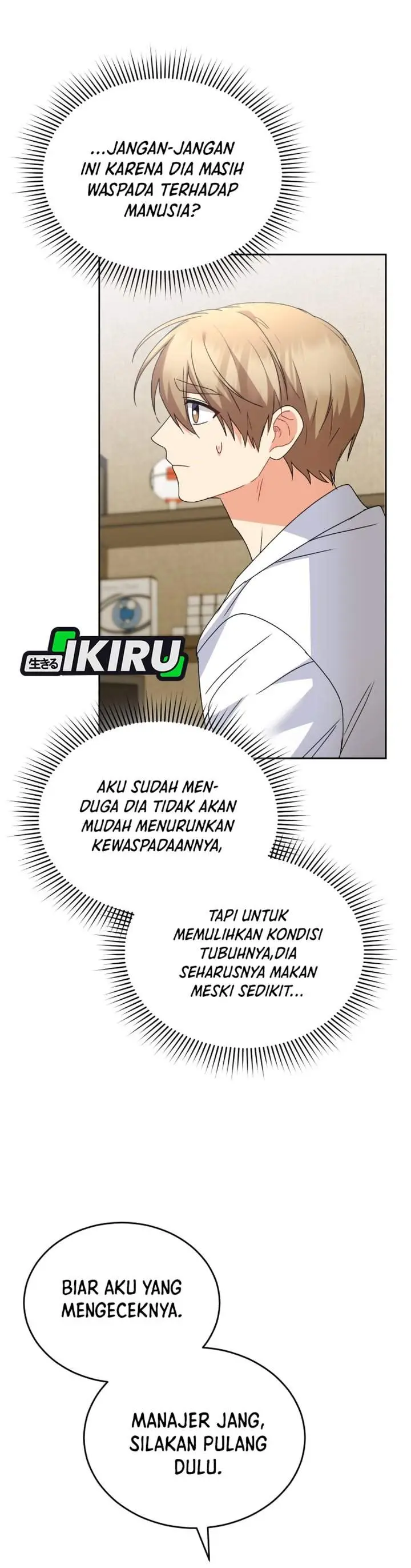 image-komik-hello-veterinarian-chapter-114-15/36