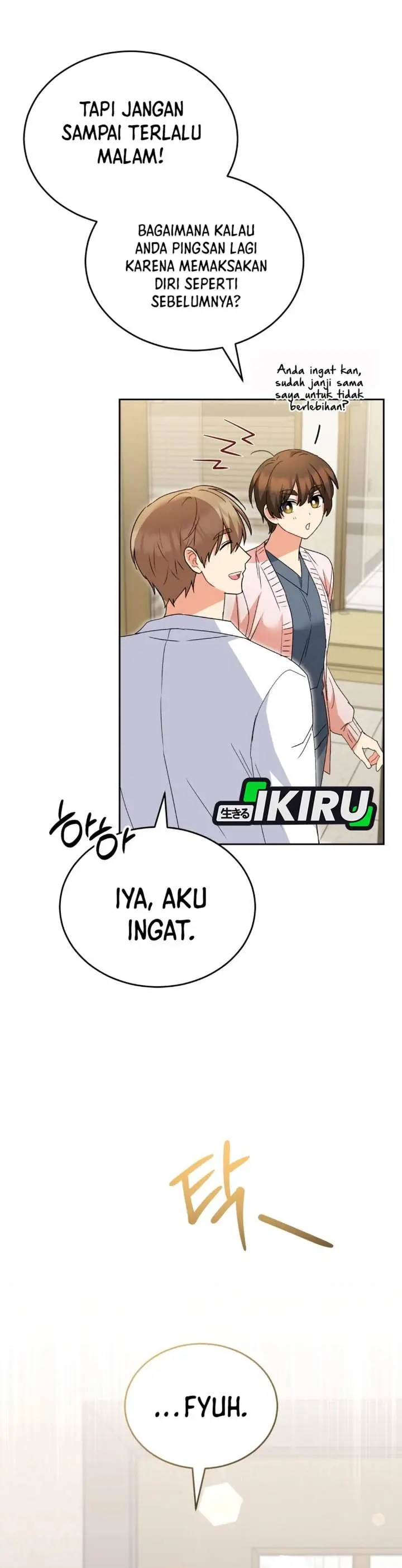 image-komik-hello-veterinarian-chapter-114-17/36