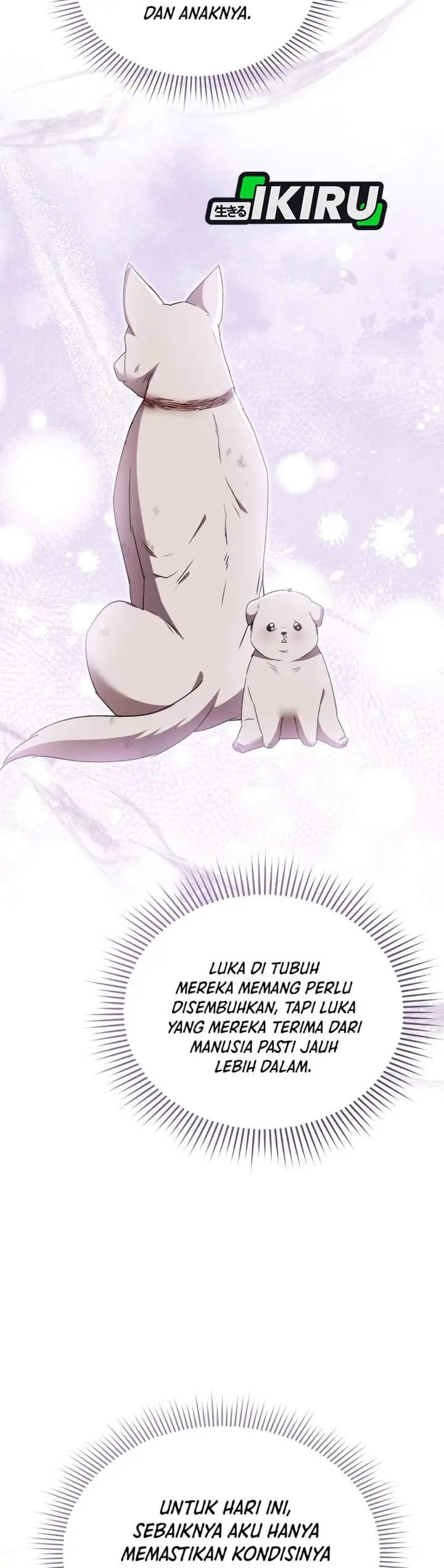 image-komik-hello-veterinarian-chapter-114-19/36