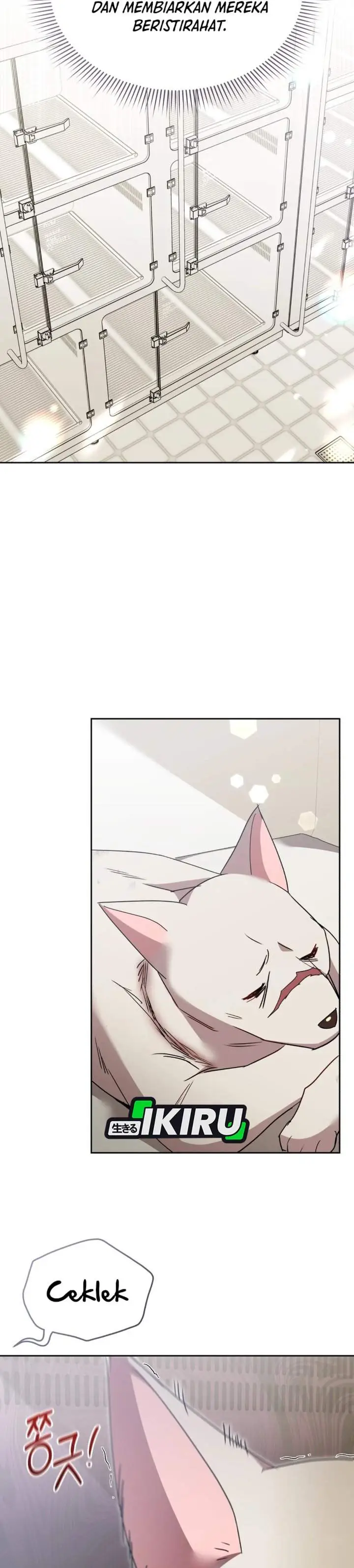 image-komik-hello-veterinarian-chapter-114-20/36