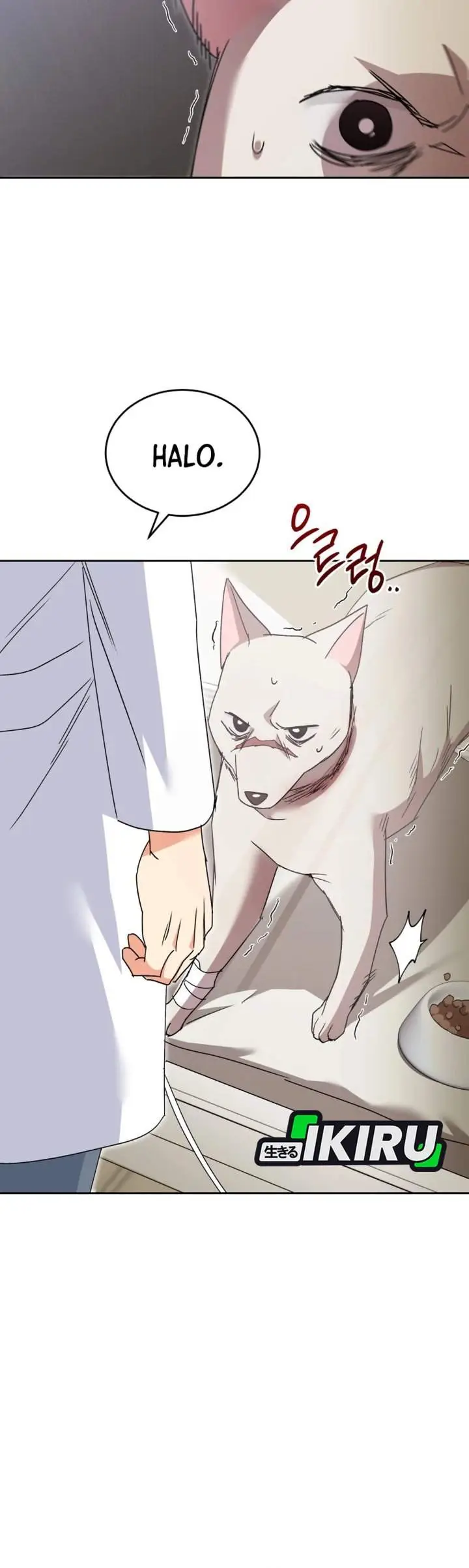 image-komik-hello-veterinarian-chapter-114-21/36