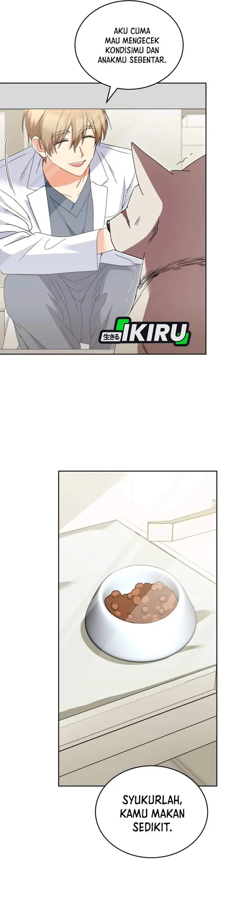 image-komik-hello-veterinarian-chapter-114-22/36