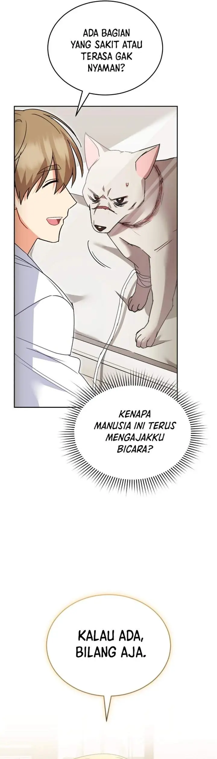 image-komik-hello-veterinarian-chapter-114-23/36