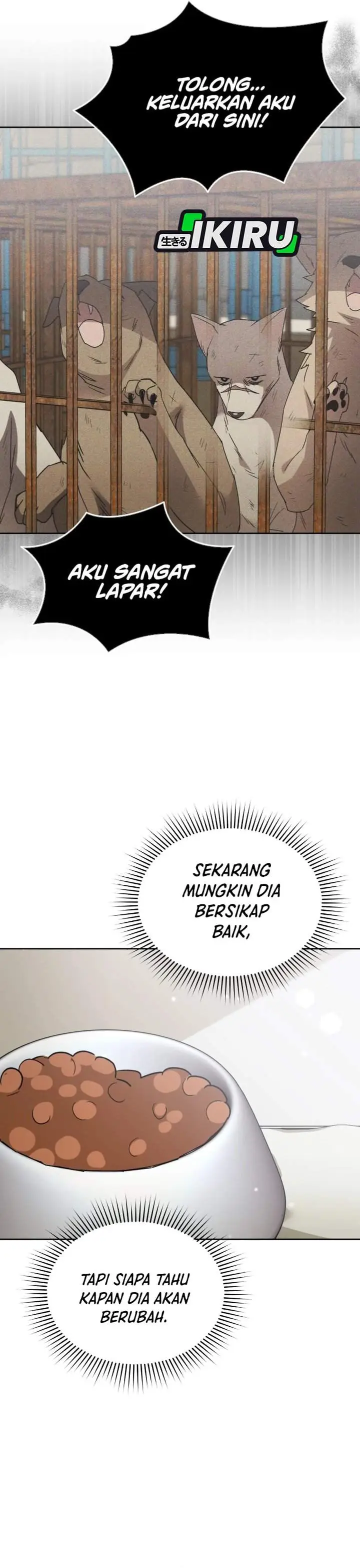 image-komik-hello-veterinarian-chapter-114-25/36