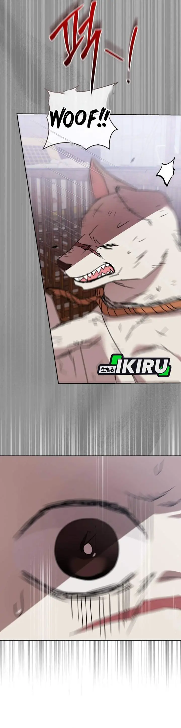 image-komik-hello-veterinarian-chapter-114-27/36