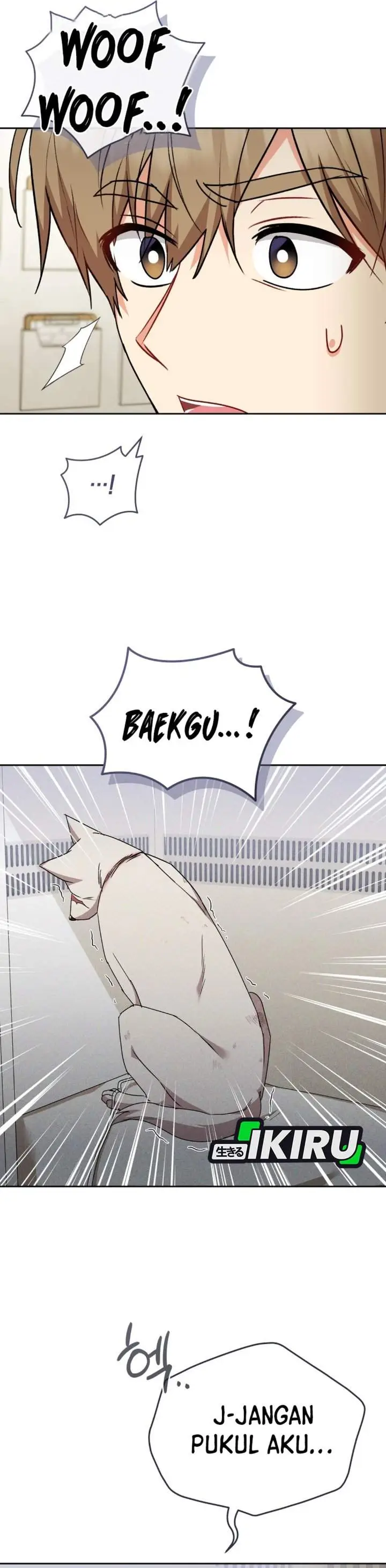 image-komik-hello-veterinarian-chapter-114-28/36