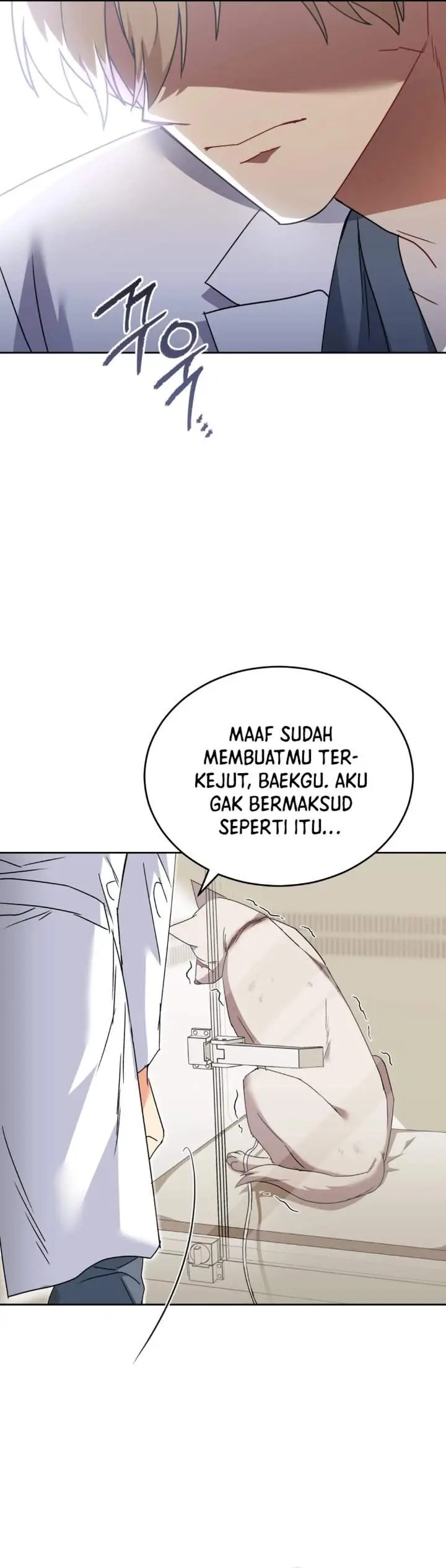 image-komik-hello-veterinarian-chapter-114-30/36