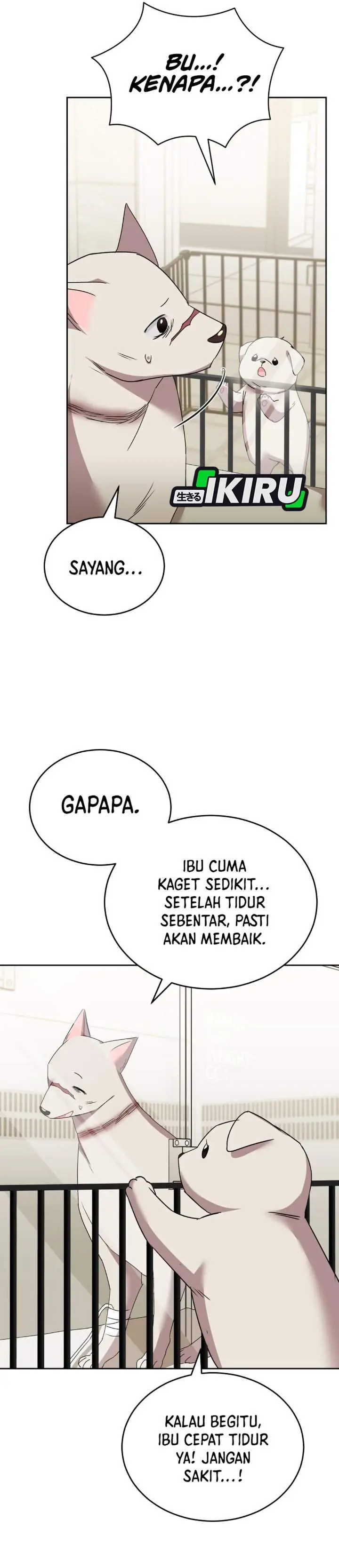 image-komik-hello-veterinarian-chapter-114-32/36