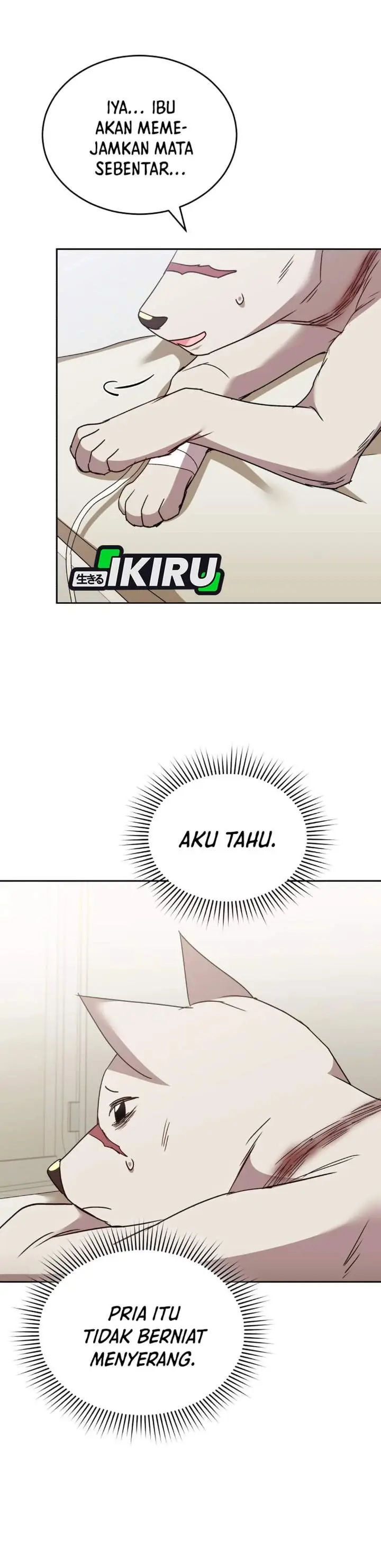 image-komik-hello-veterinarian-chapter-114-33/36