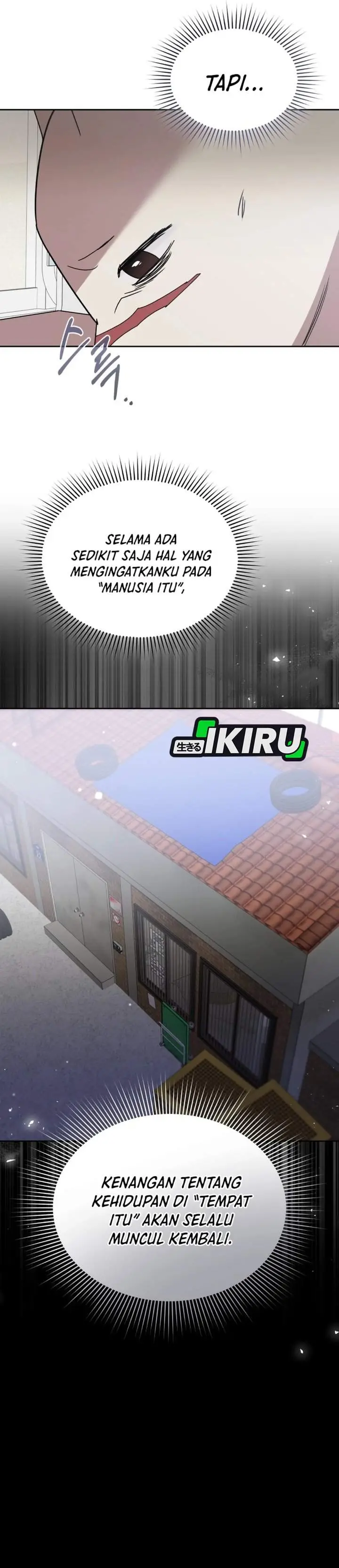 image-komik-hello-veterinarian-chapter-114-34/36