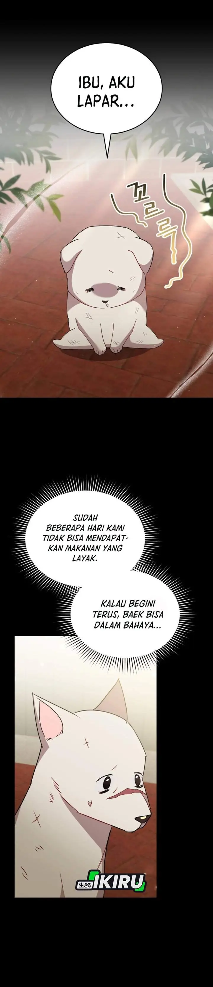 image-komik-hello-veterinarian-chapter-115-1/37