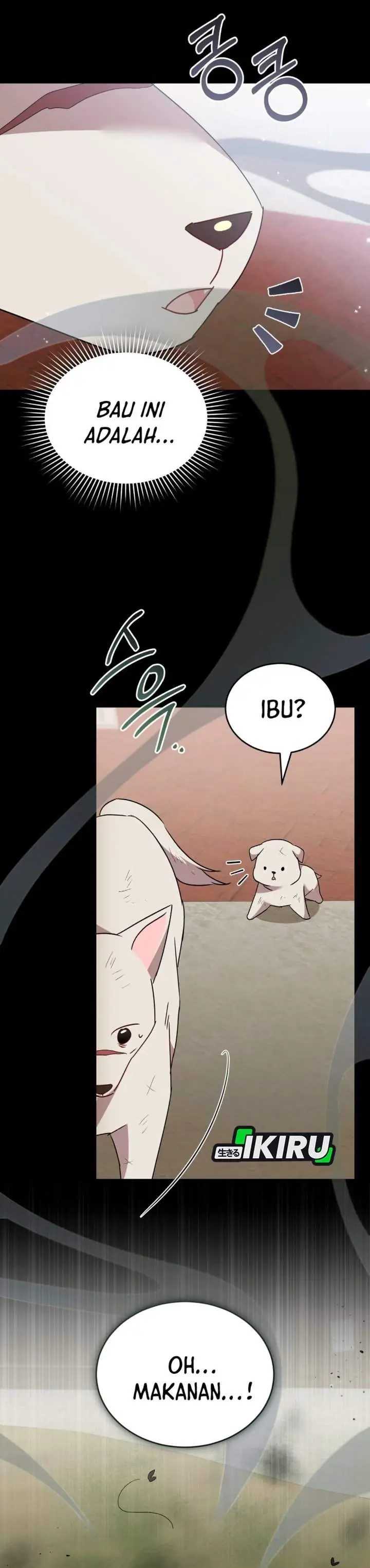 image-komik-hello-veterinarian-chapter-115-2/37