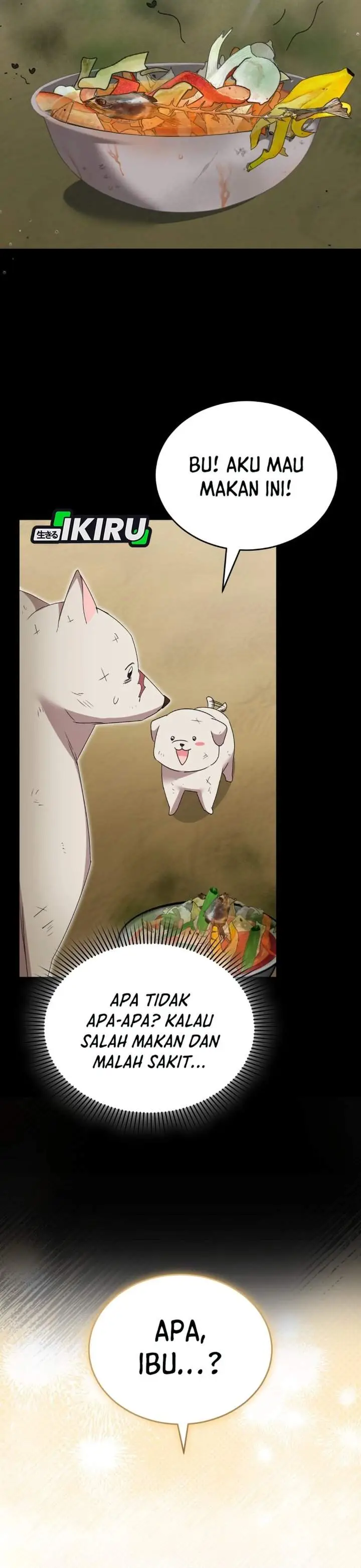 image-komik-hello-veterinarian-chapter-115-3/37