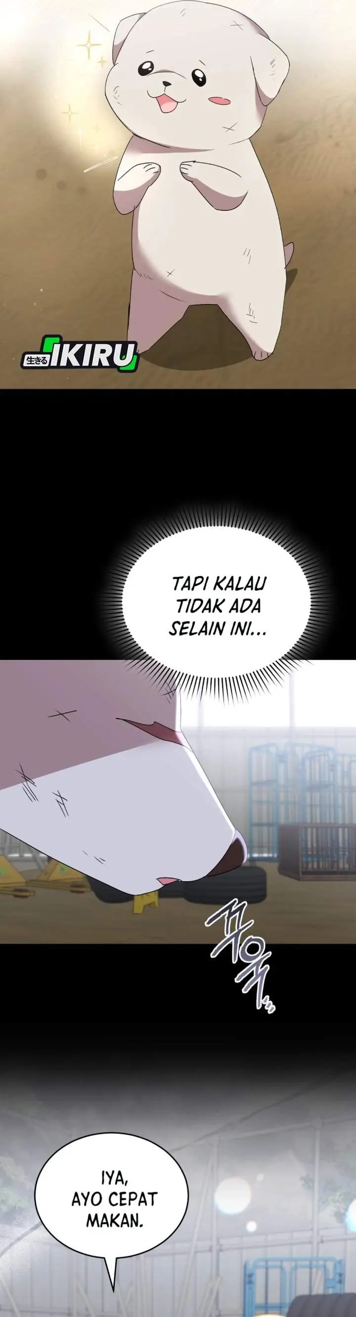 image-komik-hello-veterinarian-chapter-115-4/37