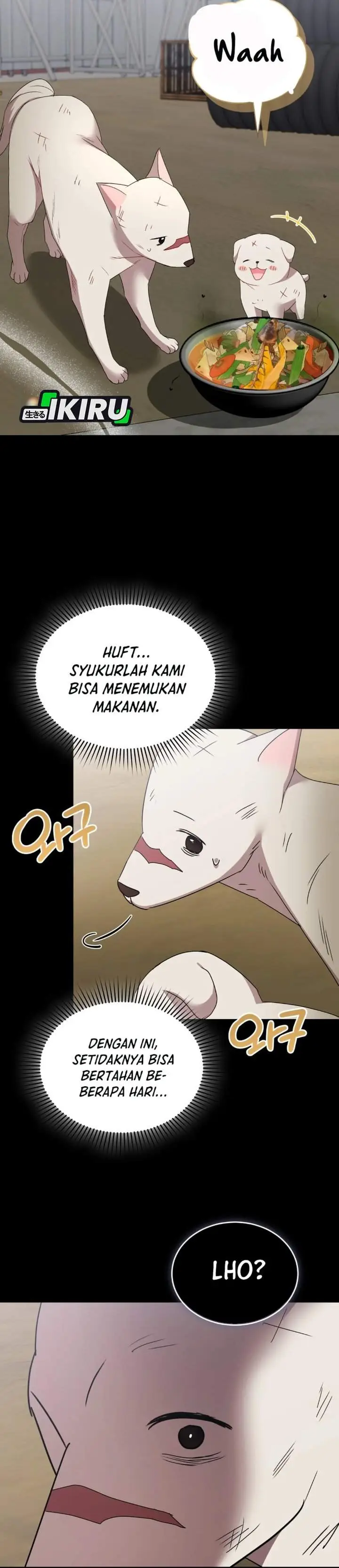 image-komik-hello-veterinarian-chapter-115-5/37
