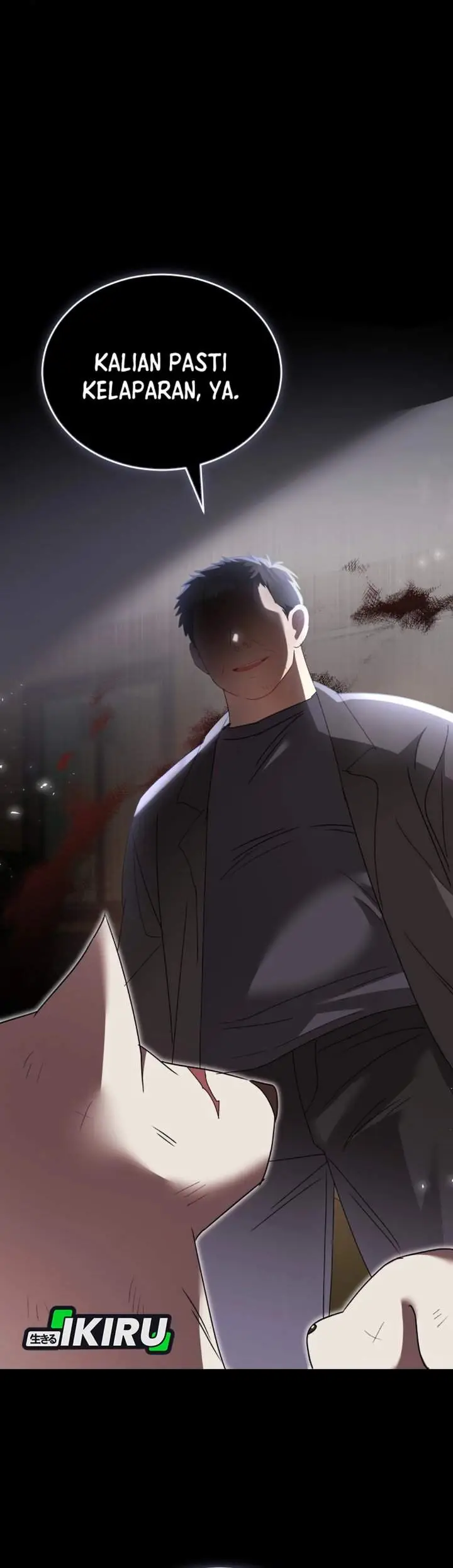 image-komik-hello-veterinarian-chapter-115-6/37