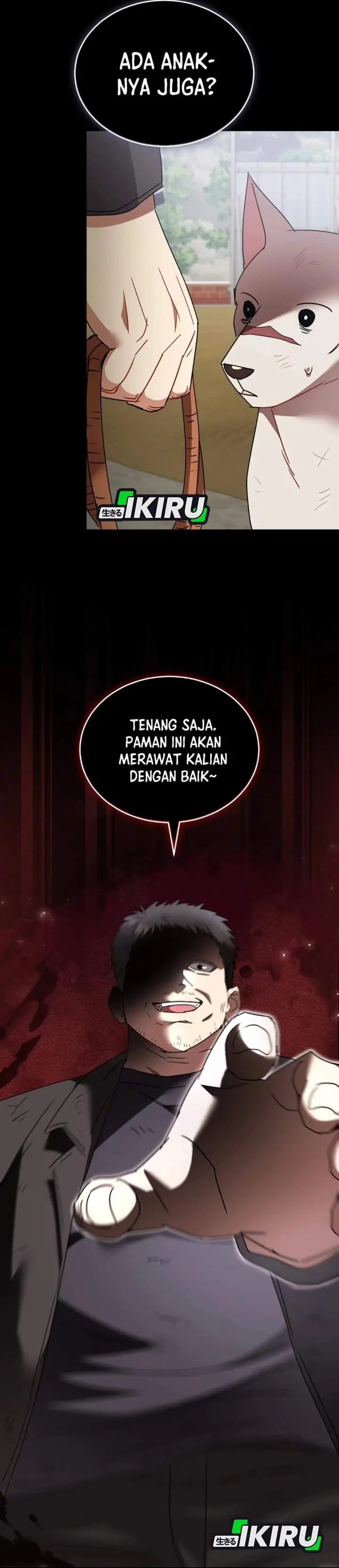 image-komik-hello-veterinarian-chapter-115-7/37