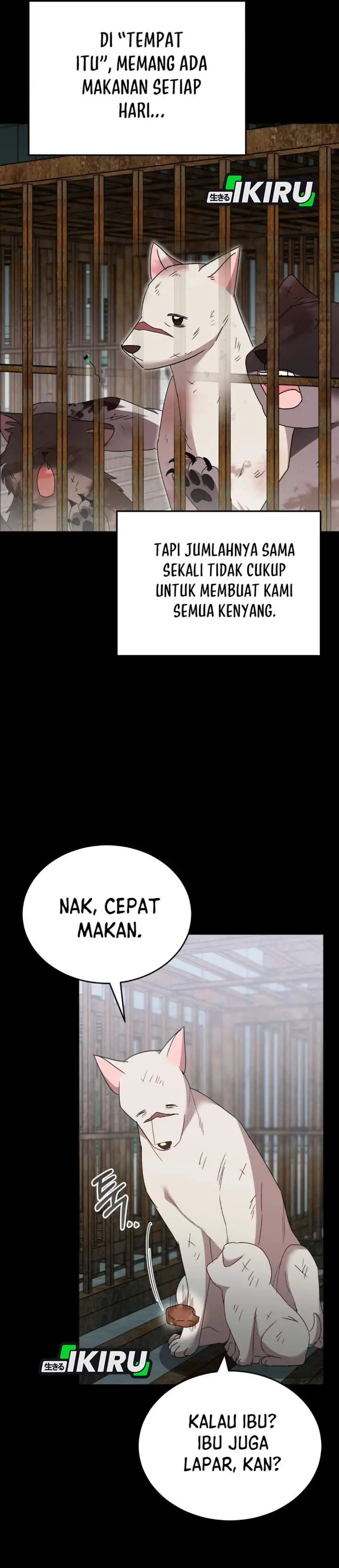 image-komik-hello-veterinarian-chapter-115-9/37