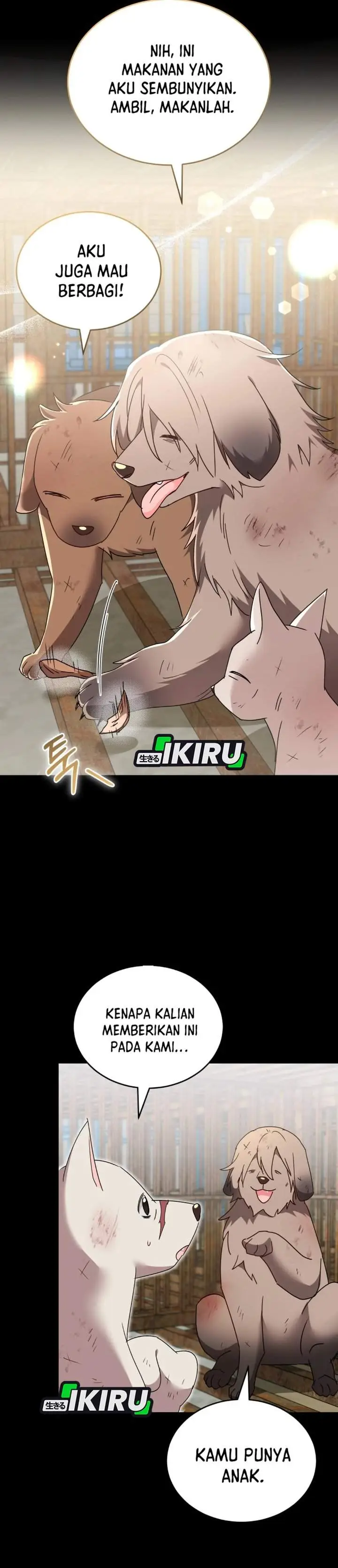 image-komik-hello-veterinarian-chapter-115-11/37