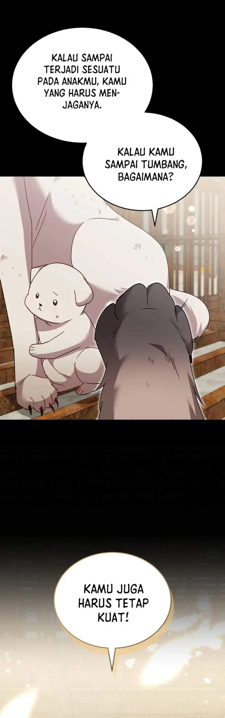 image-komik-hello-veterinarian-chapter-115-12/37