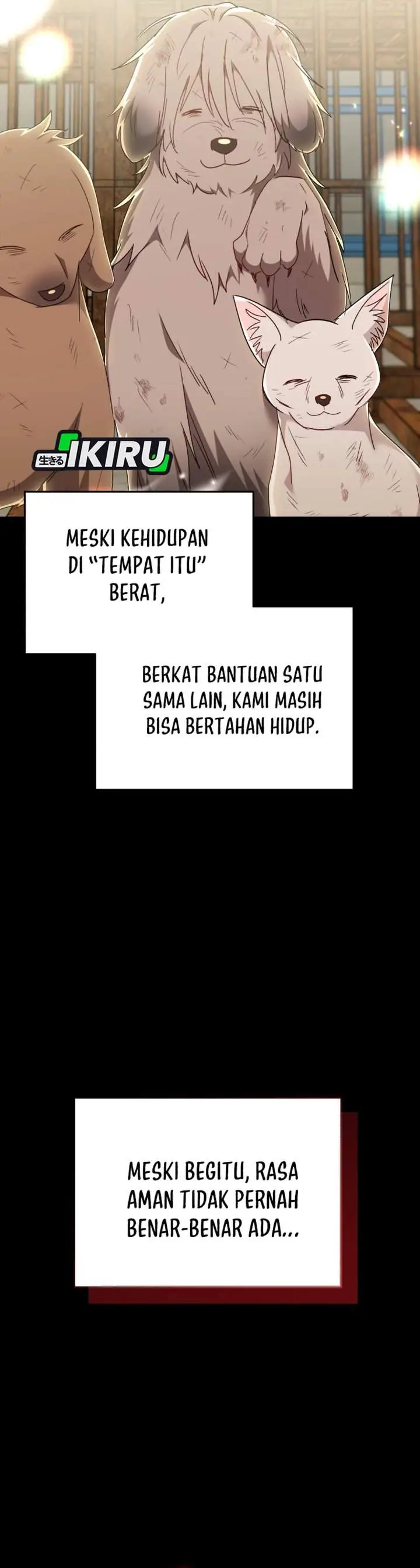 image-komik-hello-veterinarian-chapter-115-13/37