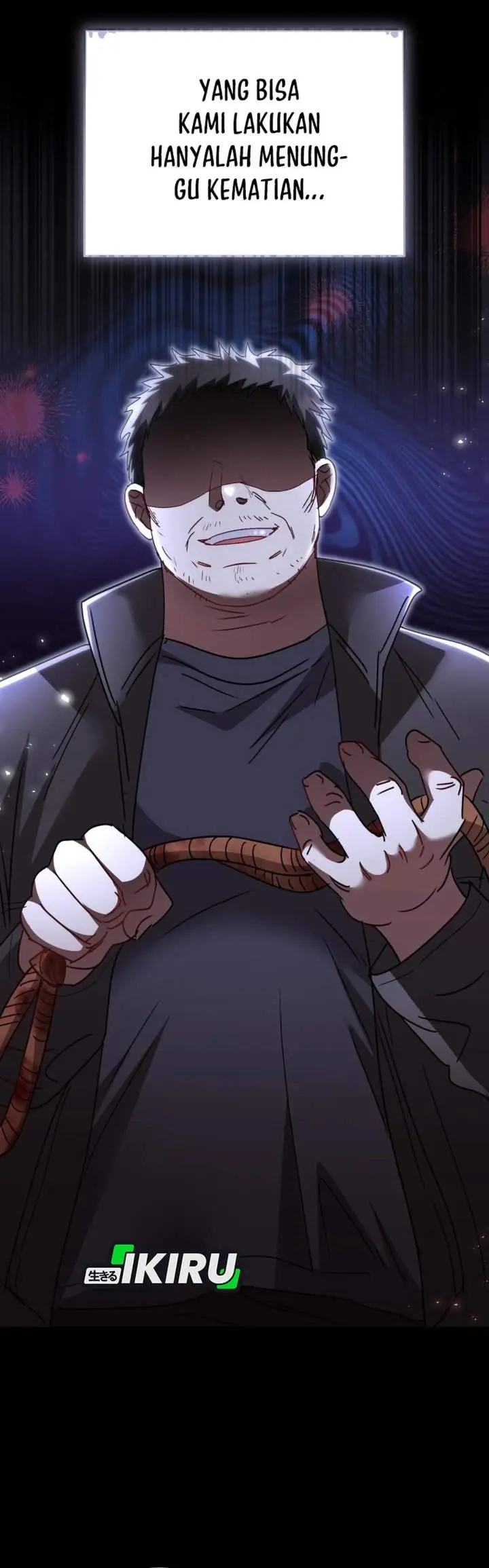 image-komik-hello-veterinarian-chapter-115-15/37