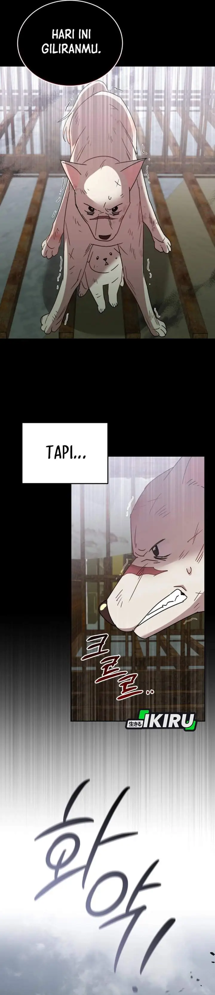 image-komik-hello-veterinarian-chapter-115-16/37