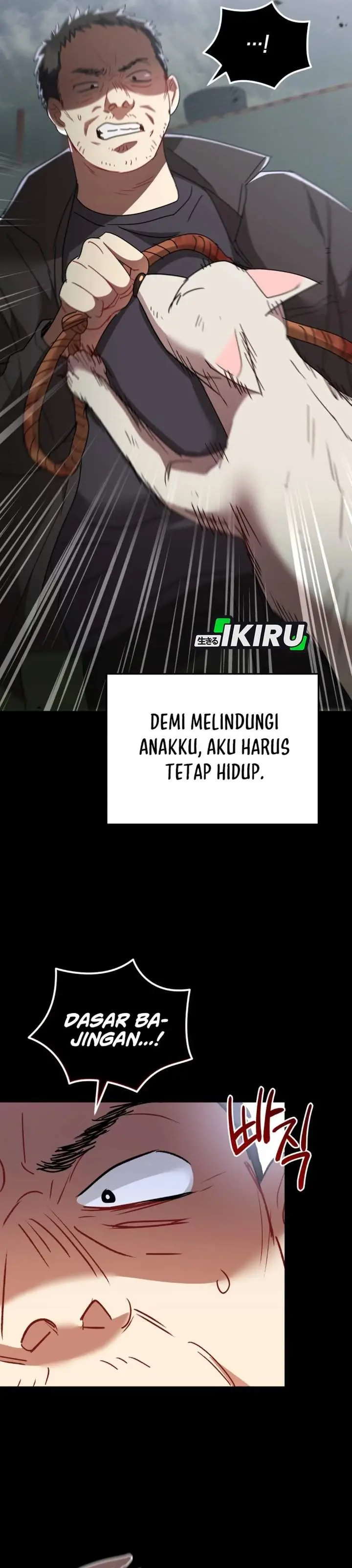 image-komik-hello-veterinarian-chapter-115-17/37