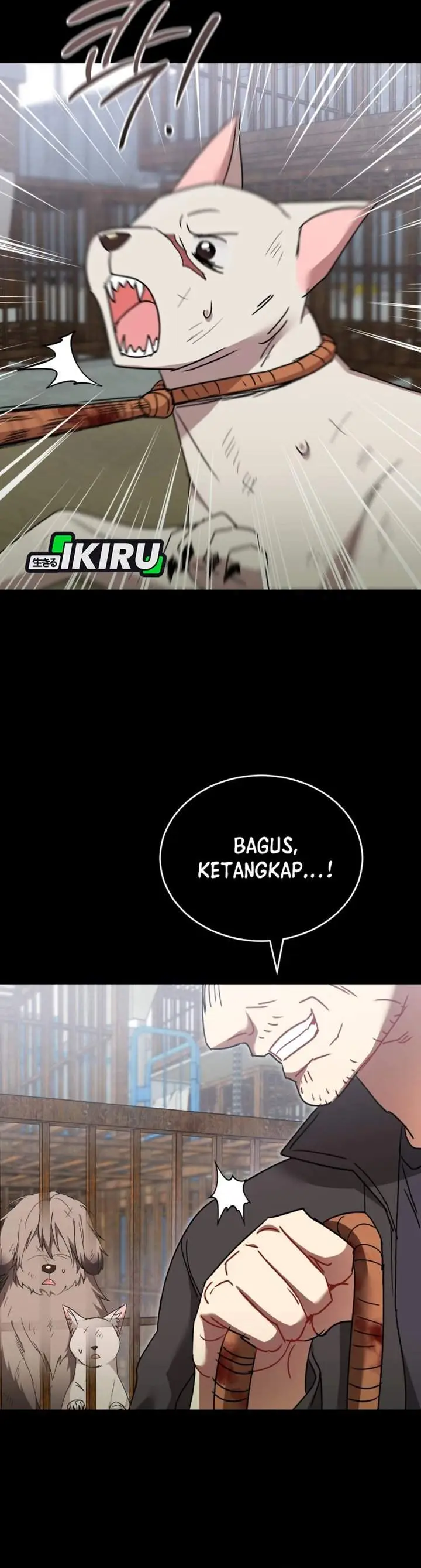 image-komik-hello-veterinarian-chapter-115-18/37