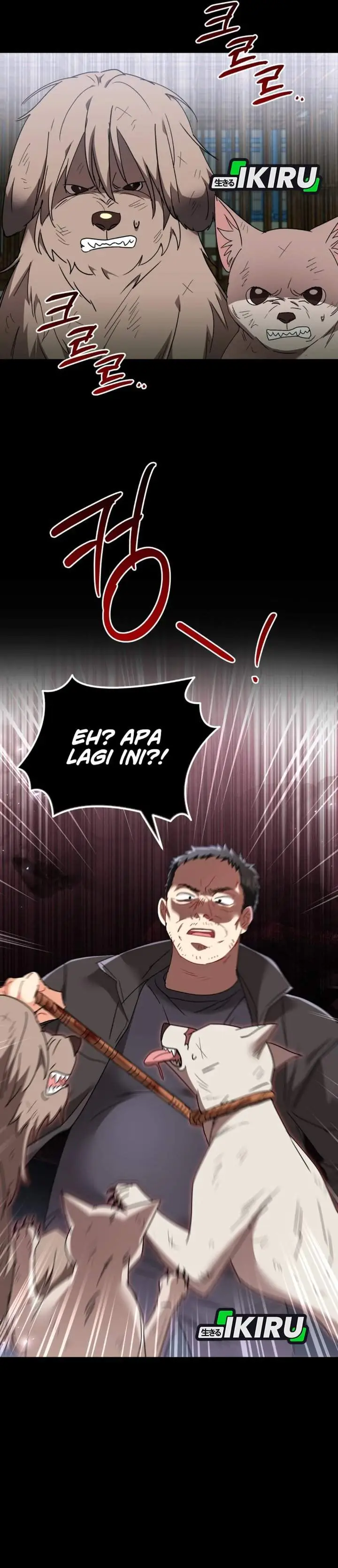 image-komik-hello-veterinarian-chapter-115-19/37