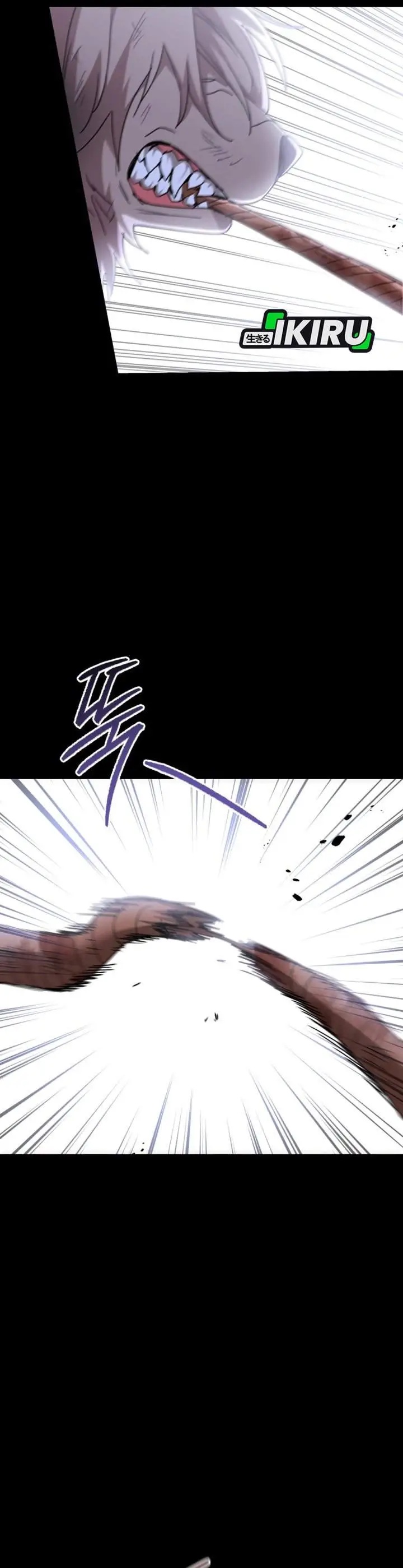 image-komik-hello-veterinarian-chapter-115-20/37