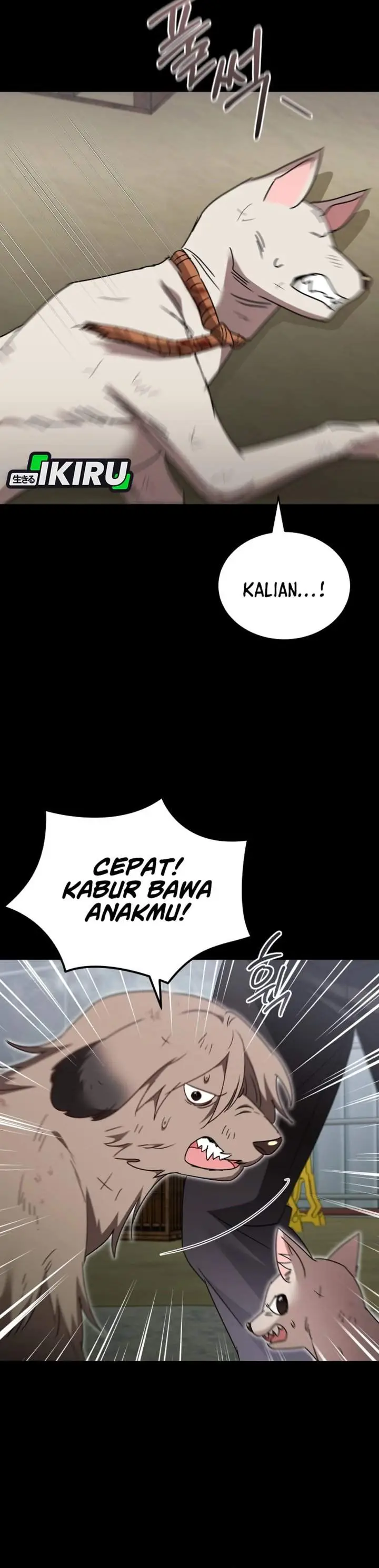 image-komik-hello-veterinarian-chapter-115-21/37