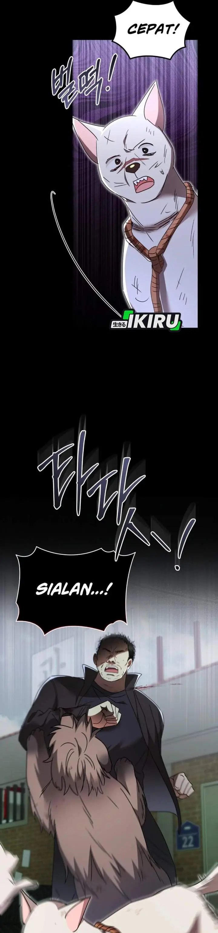 image-komik-hello-veterinarian-chapter-115-22/37