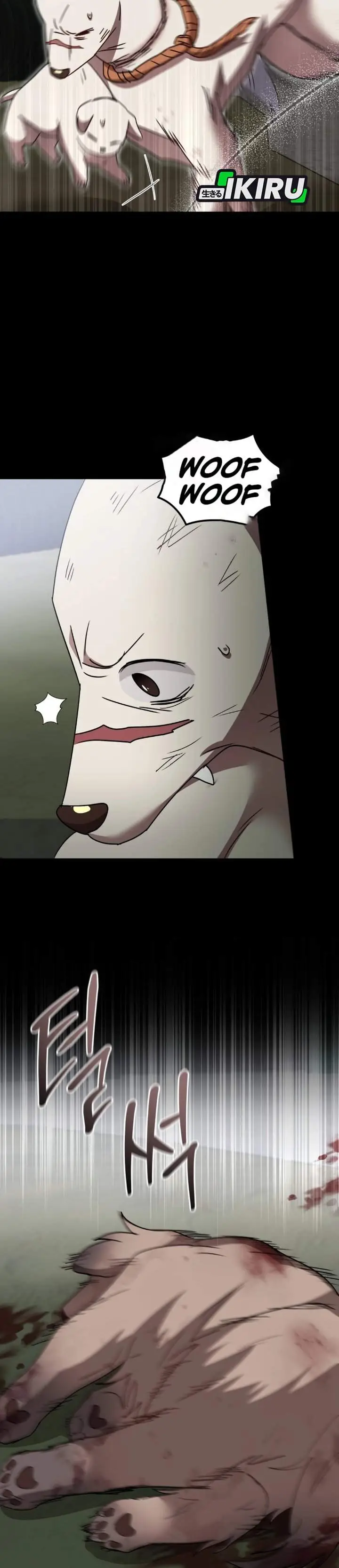 image-komik-hello-veterinarian-chapter-115-23/37