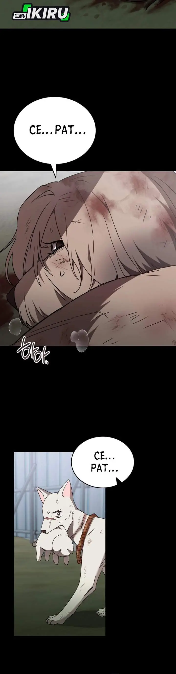 image-komik-hello-veterinarian-chapter-115-24/37