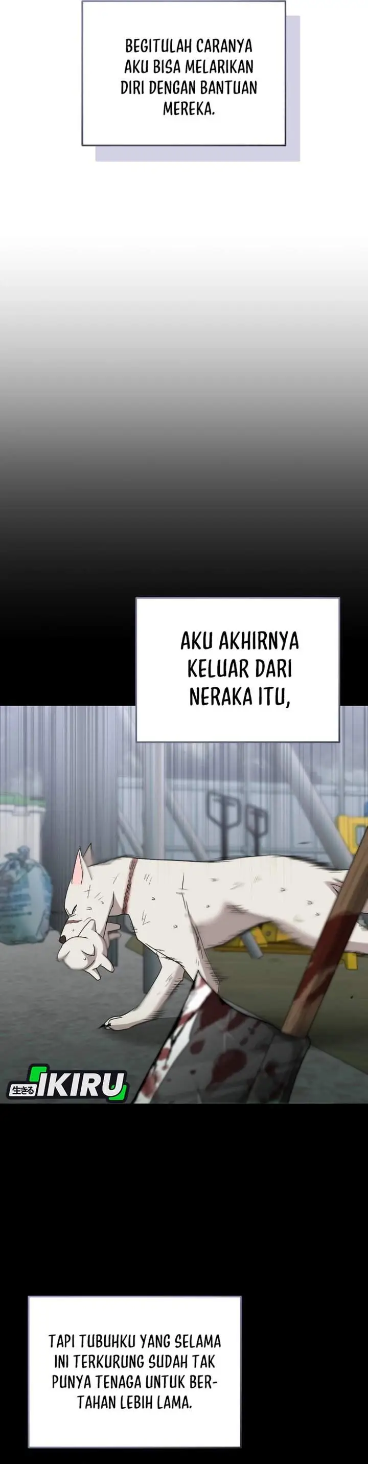 image-komik-hello-veterinarian-chapter-115-26/37