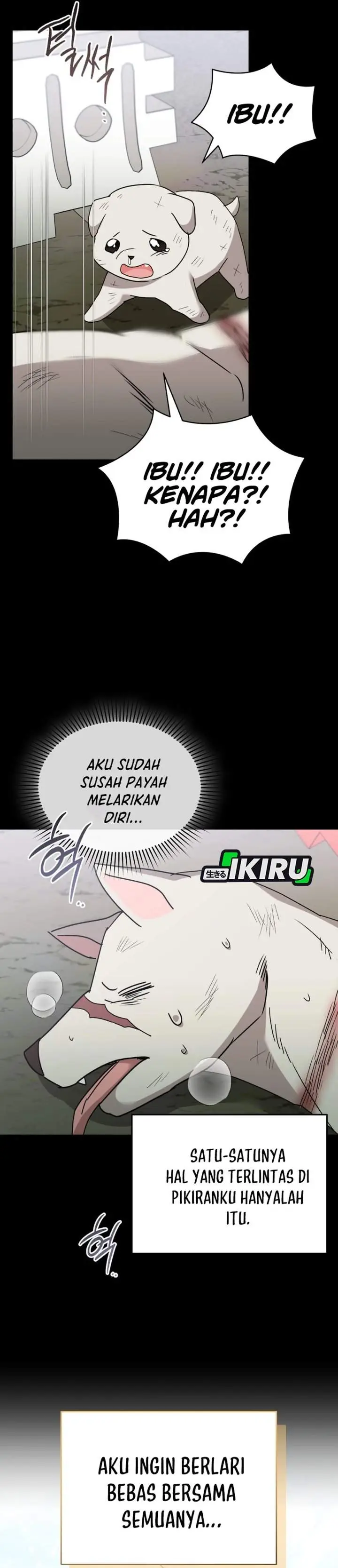 image-komik-hello-veterinarian-chapter-115-27/37