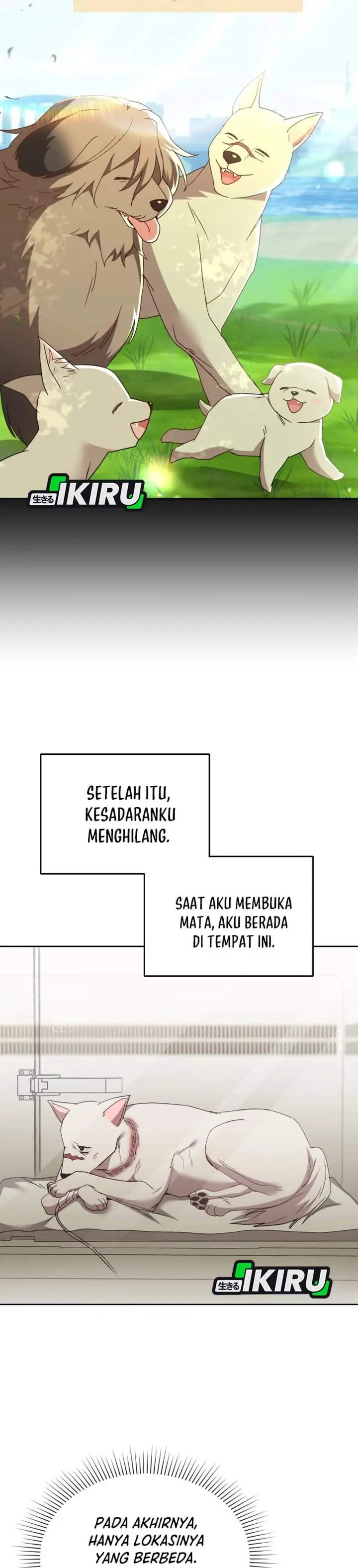 image-komik-hello-veterinarian-chapter-115-28/37