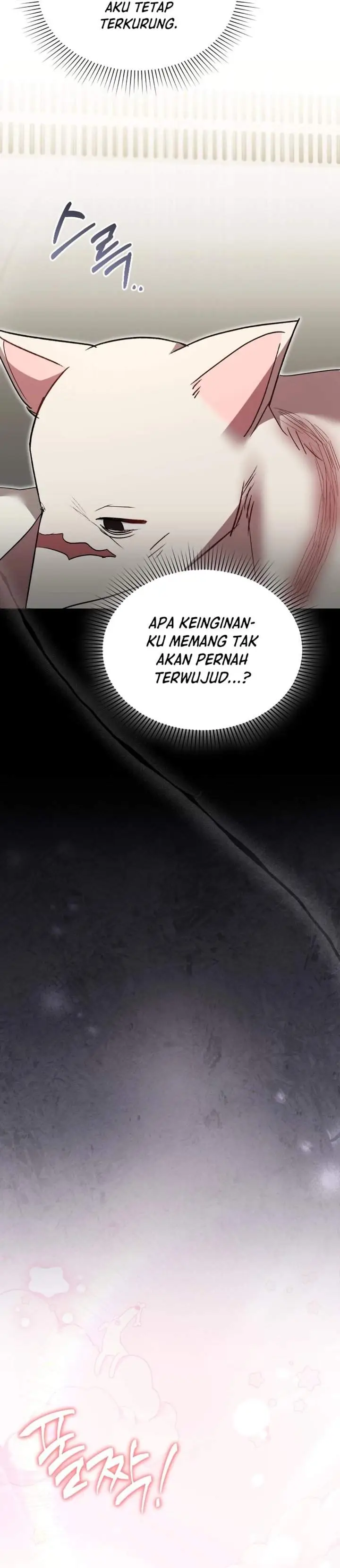 image-komik-hello-veterinarian-chapter-115-29/37