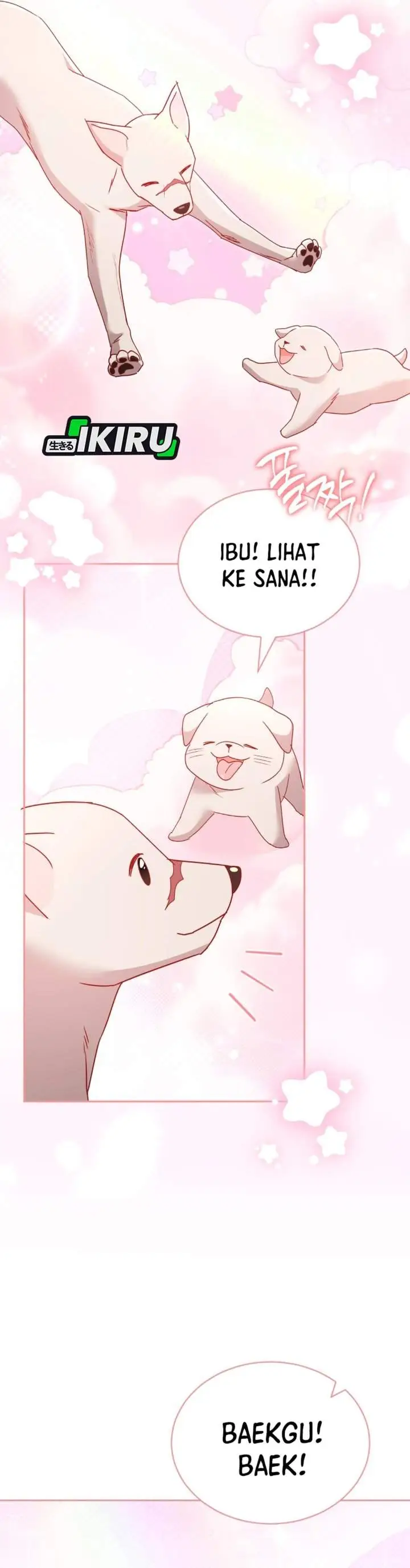 image-komik-hello-veterinarian-chapter-115-30/37