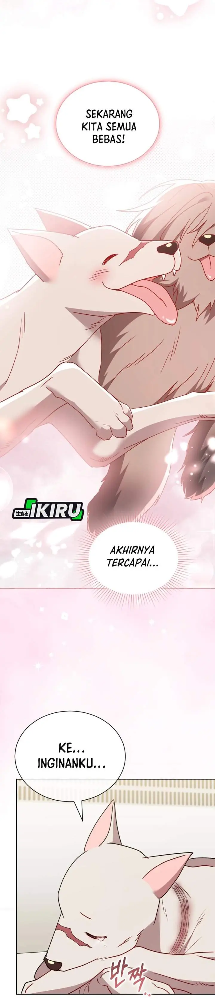 image-komik-hello-veterinarian-chapter-115-32/37
