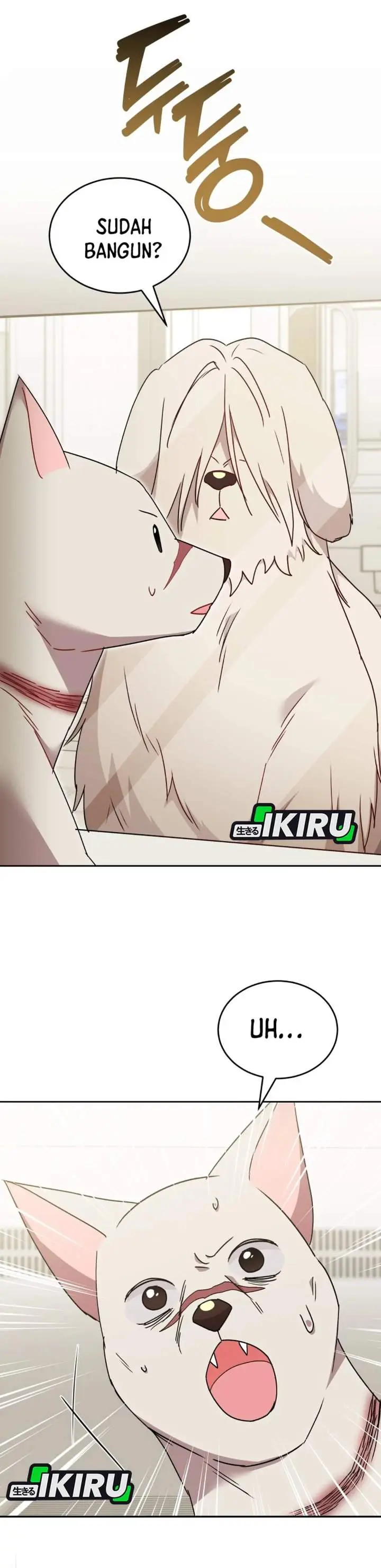 image-komik-hello-veterinarian-chapter-115-34/37