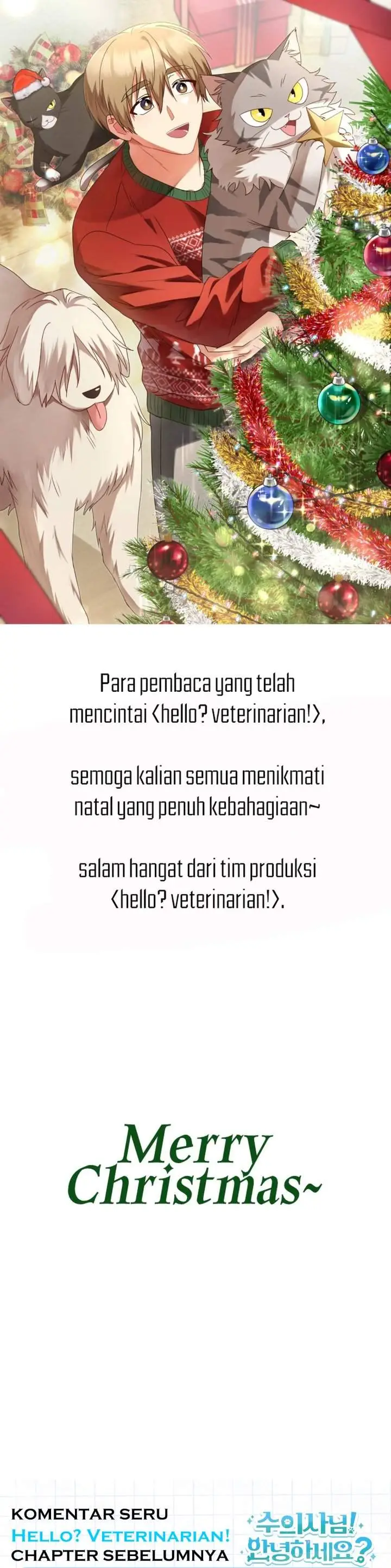 image-komik-hello-veterinarian-chapter-115-36/37