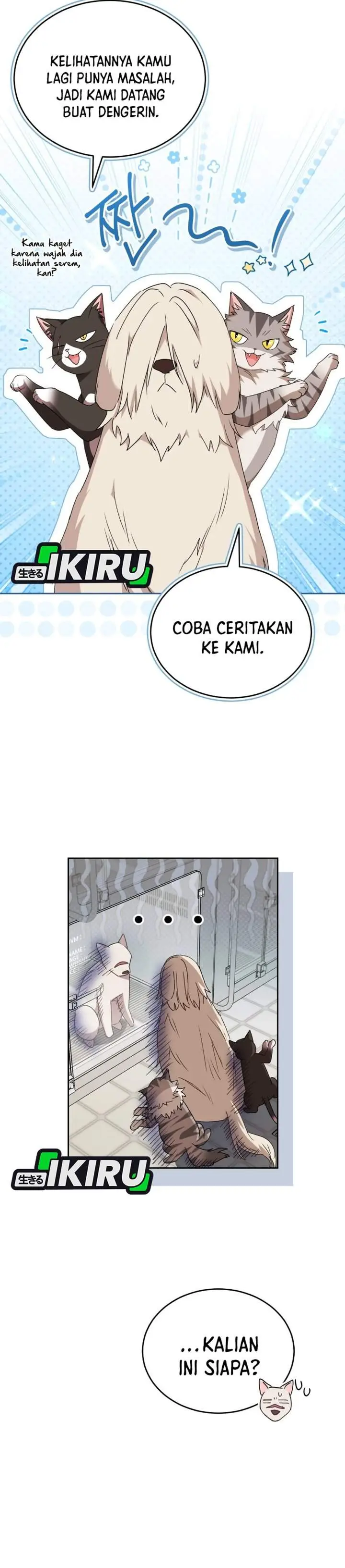 image-komik-hello-veterinarian-chapter-116-2/40