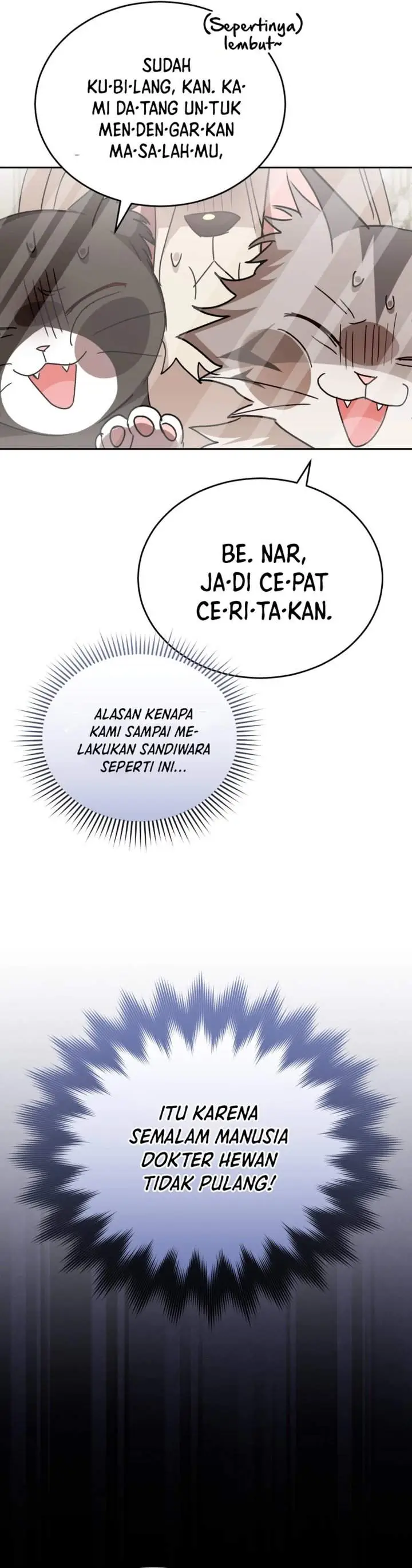 image-komik-hello-veterinarian-chapter-116-3/40