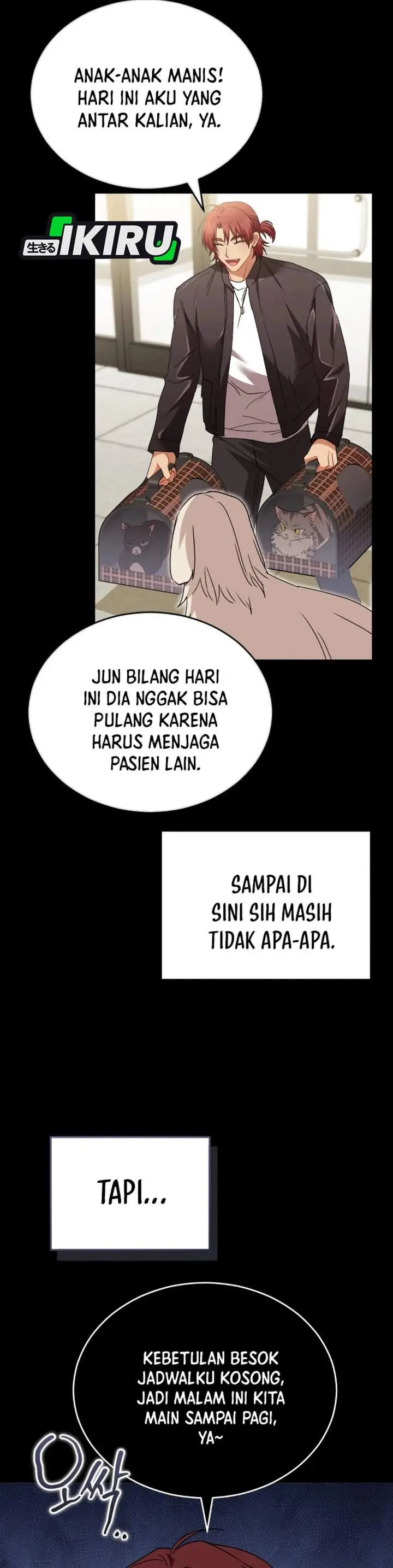 image-komik-hello-veterinarian-chapter-116-4/40