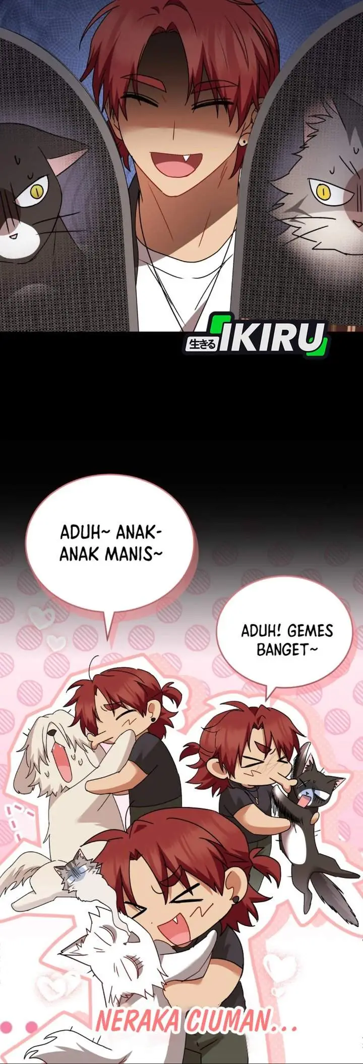 image-komik-hello-veterinarian-chapter-116-5/40