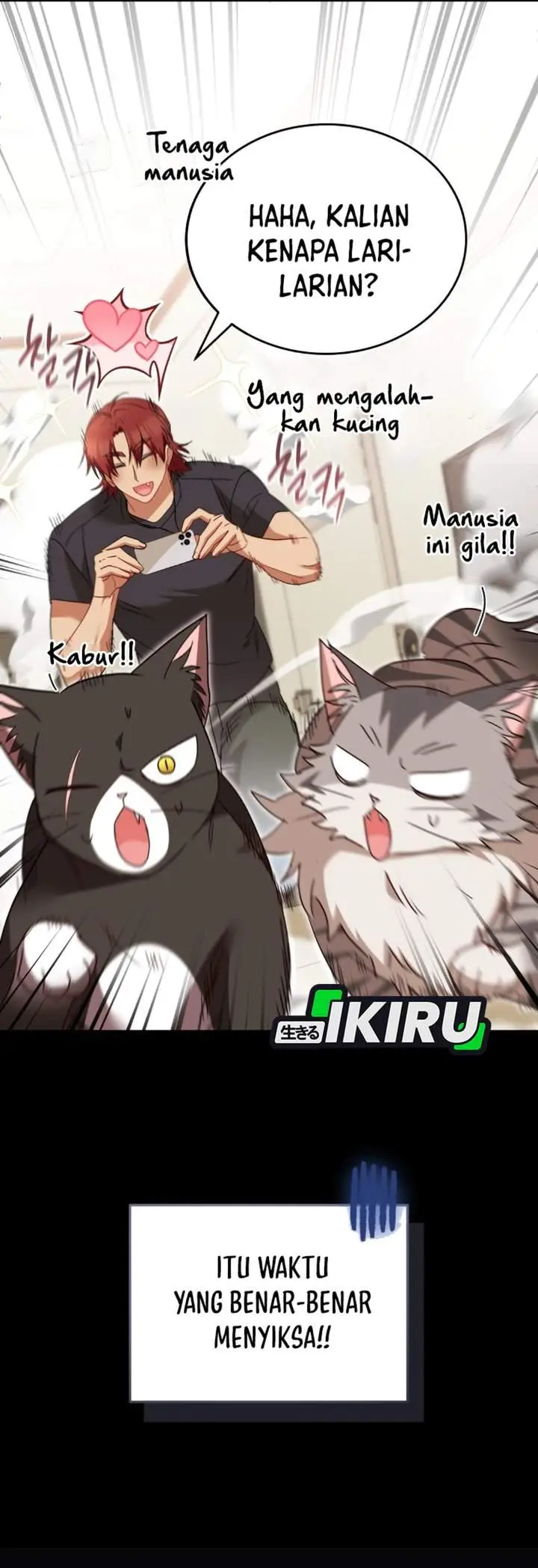 image-komik-hello-veterinarian-chapter-116-6/40